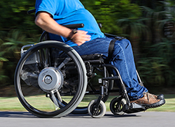 Upskill, empower, sustainable opportunities