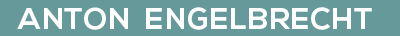 ANTON ENGELBRECHT 