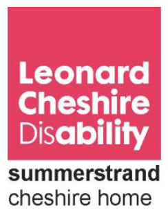 Cheshire Homes Summerstrand