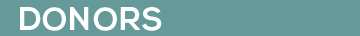 DONORS
