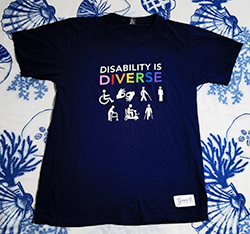 Grace Adapted Clothes and Aids