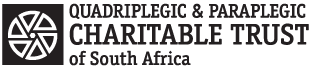 QUADRIPLEGIC & PARAPLEGIC CHARITABLE TRUST OF SOUTH AFRICA