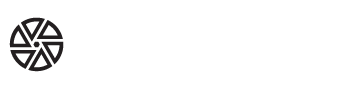 QUADRIPLEGIC & PARAPLEGIC CHARITABLE TRUST OF SOUTH AFRICA