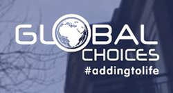 Global Choices