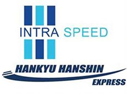 Intra Speed Logistics
