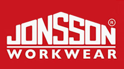 Jonsson Workwear