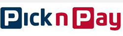 Pick 'n Pay